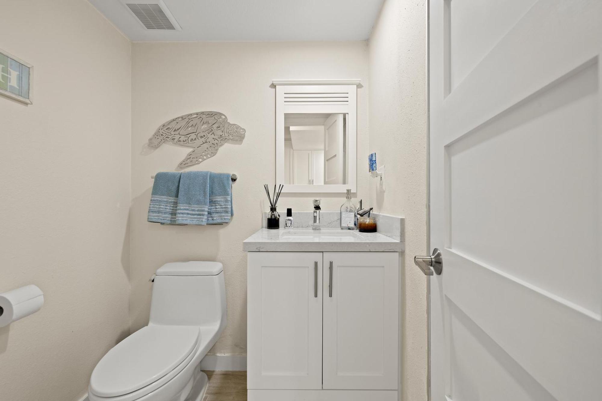Executive Bay Islamorada By Sofla Vacations Room photo